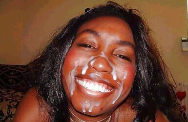 Dark-Hued and white - Dark-Hued juice facials