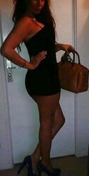 Yasmine airem