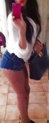 Yasmine airem