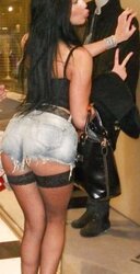 Yasmine airem