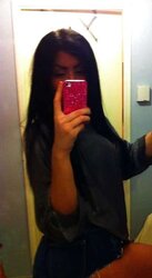 Yasmine airem