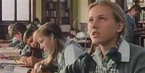 School Days