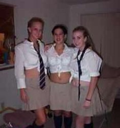 School Days