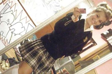 School Days