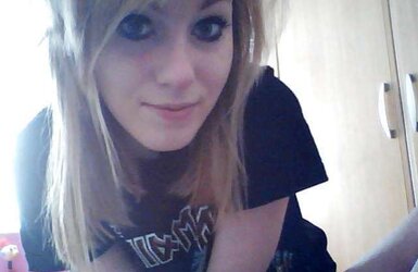 Random images