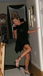 Fuckslut Wifey Ann