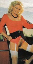 Jenny Thompson