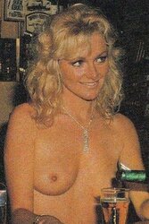 Jenny Thompson