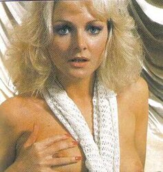 Jenny Thompson
