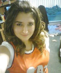 Just me TRIBUTE IF UD LIKE I ENJOY MY FACE GLAZED IN JISM