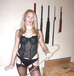 Fetish Mixxx