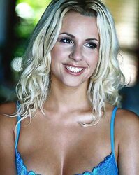 Tanja Nickel
