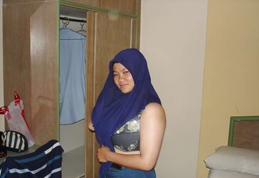 Malay sarjana