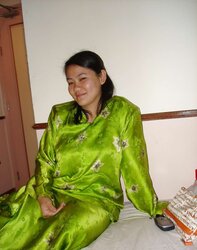 Malay sarjana
