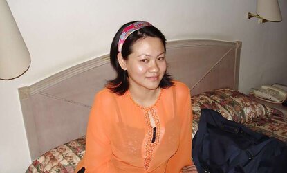 Malay sarjana