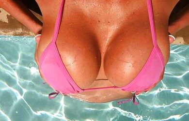 Puma Swede Twitter Pics