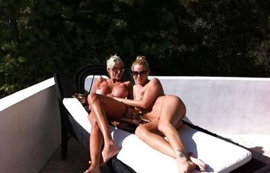 Puma Swede Twitter Pics