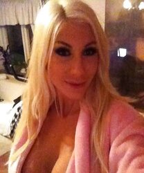 Puma Swede Twitter Pics