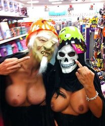 Puma Swede Twitter Pics