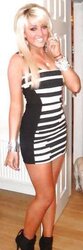 Facebook Hoes- Dani Clarke