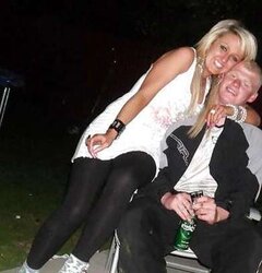 Facebook Hoes- Dani Clarke