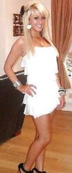 Facebook Hoes- Dani Clarke