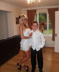 Facebook Hoes- Dani Clarke