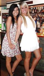 Facebook Hoes- Dani Clarke