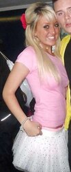 Facebook Hoes- Dani Clarke