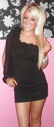 Facebook Hoes- Dani Clarke