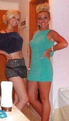 Facebook Hoes- Dani Clarke