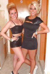 Facebook Hoes- Dani Clarke
