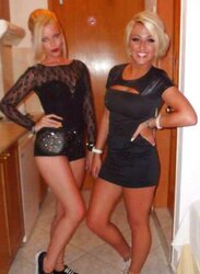 Facebook Hoes- Dani Clarke
