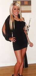 Facebook Hoes- Dani Clarke