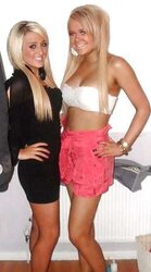 Facebook Hoes- Dani Clarke