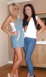Facebook Hoes- Dani Clarke