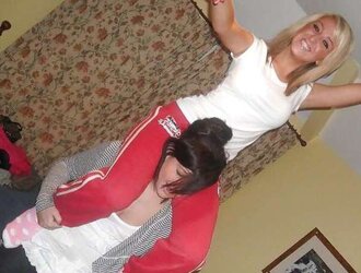 Facebook Hoes- Dani Clarke