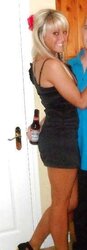 Facebook Hoes- Dani Clarke