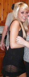 Facebook Hoes- Dani Clarke