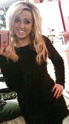 Facebook Hoes- Dani Clarke