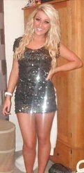 Facebook Hoes- Dani Clarke