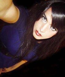 Im a sissy hoe! Who wants be my daddy?