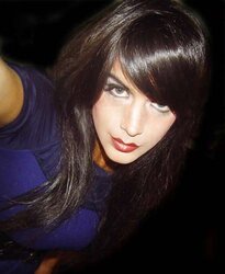 Im a sissy hoe! Who wants be my daddy?