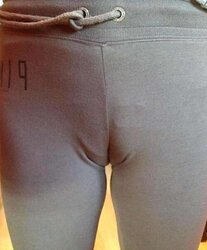 Fotze frisst Hosepipe