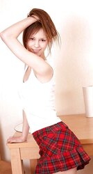 Beata Sasha