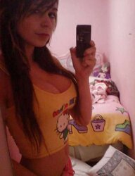 Super Hot Self-shot Melons