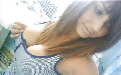 Super Hot Self-shot Melons
