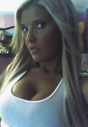 Super Hot Self-shot Melons