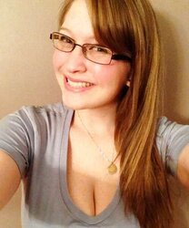 Huge-Chested Compilation - Thick Fun Bags