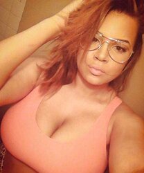 Huge-Chested Compilation - Thick Fun Bags